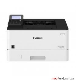 Canon i-SENSYS LBP214DW (2221C005)