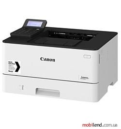 Canon i-SENSYS LBP226dw