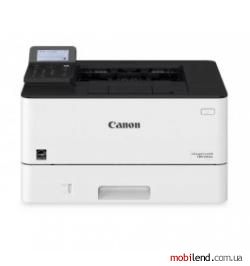 Canon i-SENSYS LBP233dw   Wi-Fi (5162C008)