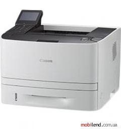 Canon i-SENSYS LBP253x (0281C001)