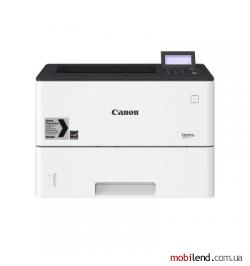Canon i-SENSYS LBP312X (0864C003)