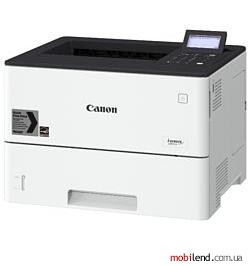 Canon i-SENSYS LBP312x