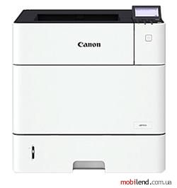 Canon i-SENSYS LBP351x