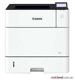 Canon i-SENSYS LBP352x