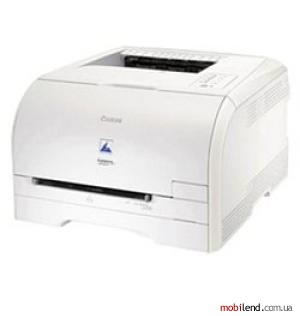 Canon i-SENSYS LBP5050