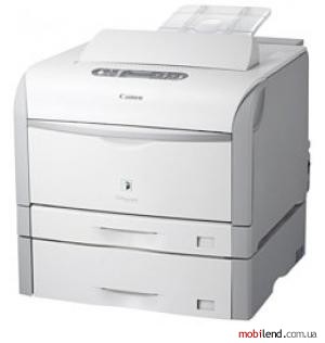 Canon i-SENSYS LBP5975