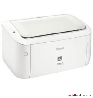Canon i-SENSYS LBP6000