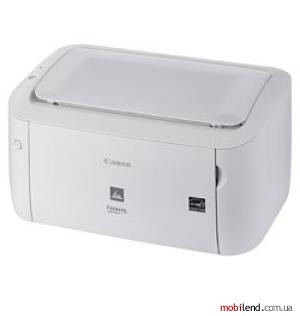 Canon i-SENSYS LBP6020
