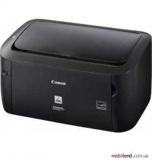 Canon i-SENSYS LBP6020B