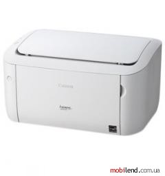 Canon i-SENSYS LBP6030 (8468B001)