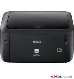 Canon i-SENSYS LBP6030B (2 ��������� 725)