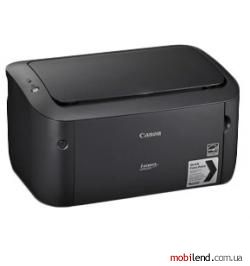 Canon i-SENSYS LBP6030B (8468B006, 8468B042)