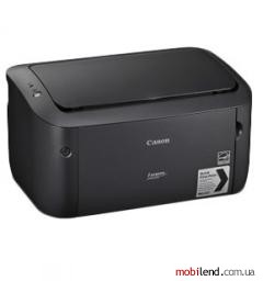 Canon i-SENSYS LBP6030B (8468B006)