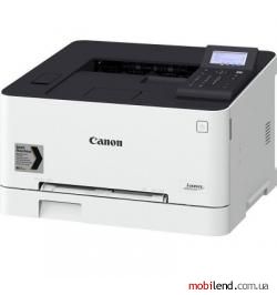 Canon i-SENSYS LBP623Cdw (3104C001)