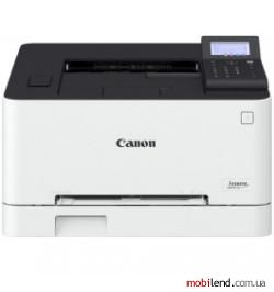 Canon i-SENSYS LBP631Cw (5159C004AA)