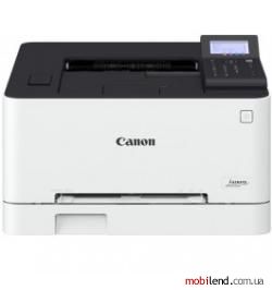 Canon I-SENSYS LBP633CDW (5159C001)