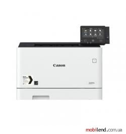 Canon i-SENSYS LBP654Cx (1476C001)