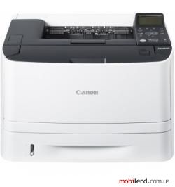Canon i-SENSYS LBP6670dn (5152B003)