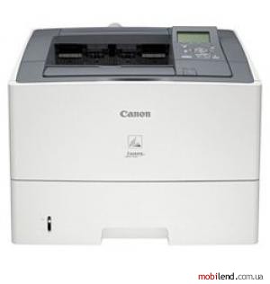 Canon i-SENSYS LBP6750dn