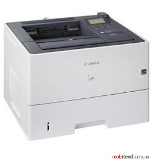 Canon i-SENSYS LBP6780x