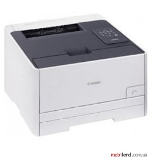 Canon i-SENSYS LBP7110Cw