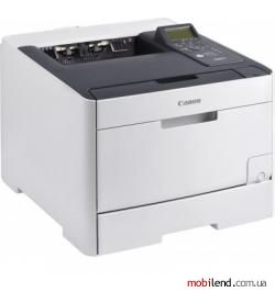 Canon i-SENSYS LBP7680CX (5089B002)