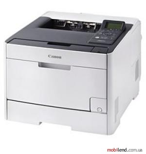 Canon i-SENSYS LBP7680Cx