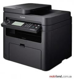 Canon i-SENSYS MF217W with Wi-Fi (9540B095)