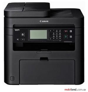 Canon i-SENSYS MF226dn
