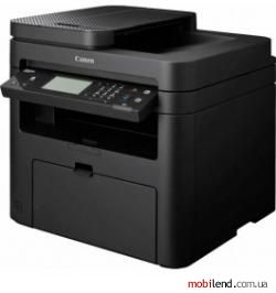 Canon i-SENSYS MF237w (1418C162, 1418C170, 1418C161)