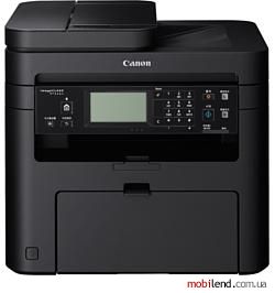 Canon i-SENSYS MF237w (��� ������ ��� �����)