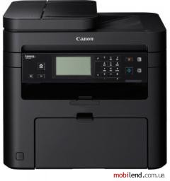 Canon i-Sensys MF249dw (1418C001)
