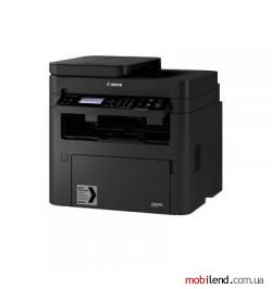 Canon i-SENSYS MF264dw (2925C016)