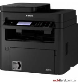Canon i-SENSYS MF267dw (2925C008)