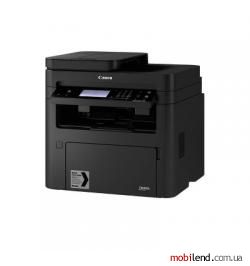 Canon i-SENSYS MF267dw (2925C039)
