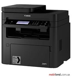 Canon i-SENSYS MF267dw