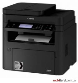 Canon I-SENSYS MF269dw (2925C029, 2925C063, 2925C001)