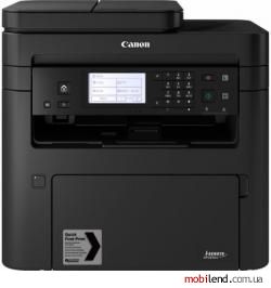 Canon I-SENSYS MF269dw (2925C029)
