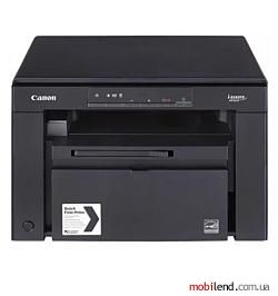 Canon i-SENSYS MF3010   1 ��������