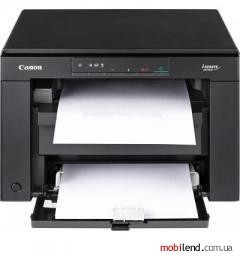 Canon i-SENSYS MF3010 (5252B004)