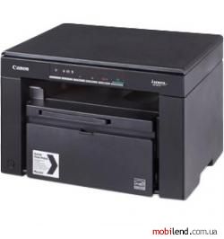 Canon i-SENSYS MF3010 (5252B034)