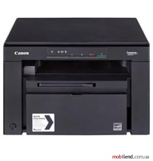 Canon i-SENSYS MF3010EX