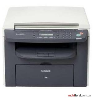 Canon i-SENSYS MF4120