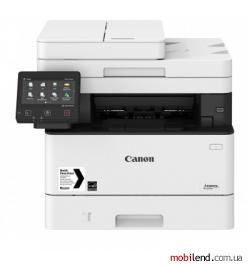 Canon i-SENSYS MF426dw (2222C007)