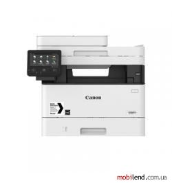 Canon i-SENSYS MF428X (2222C006)