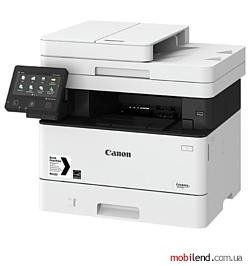 Canon i-SENSYS MF428x