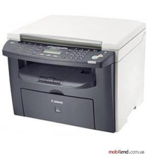 Canon i-SENSYS MF4340d