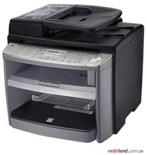 Canon i-SENSYS MF4380dn