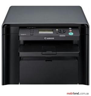 Canon i-SENSYS MF4410