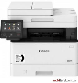 Canon i-SENSYS MF453dw   Wi-Fi (5161C007)